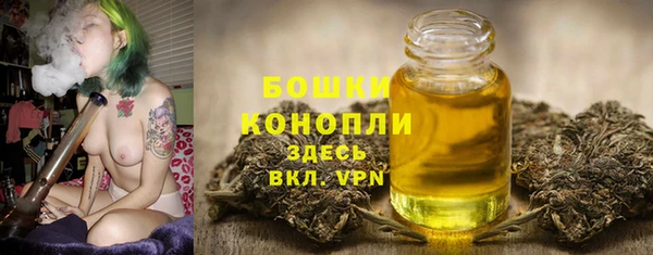 таблы Белокуриха